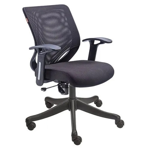 GA-550 A Chair