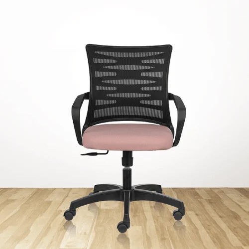 Ga-591 Office Chair - Design: Standard