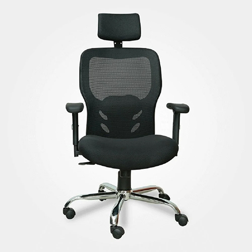 Geeken GA 582 Chair