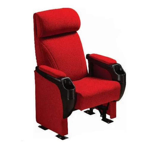 Audi-5 Auditorium Chair