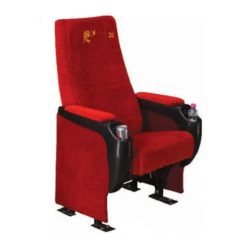 Audi-7 Auditorium Chair