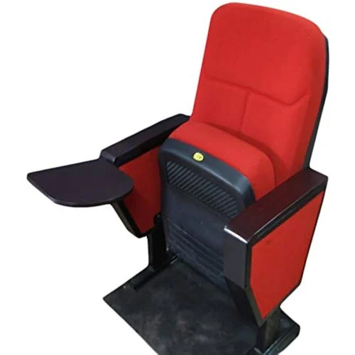 Audi-8 Auditorium Chair