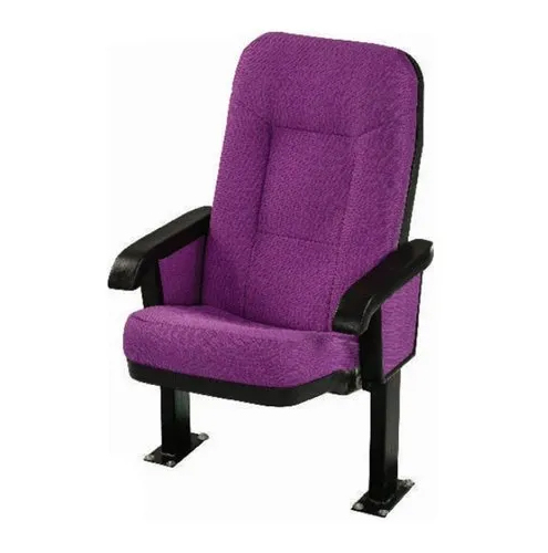 Audi 10 Auditorium Chair