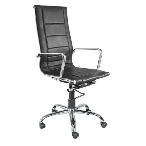 Gs-310 Office Chair - Design: Standard