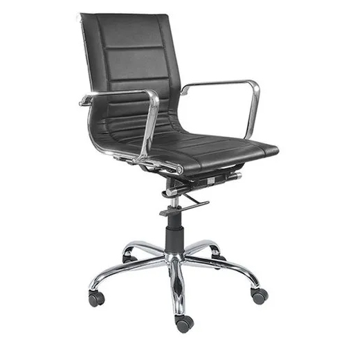 GS-311 Office Chair