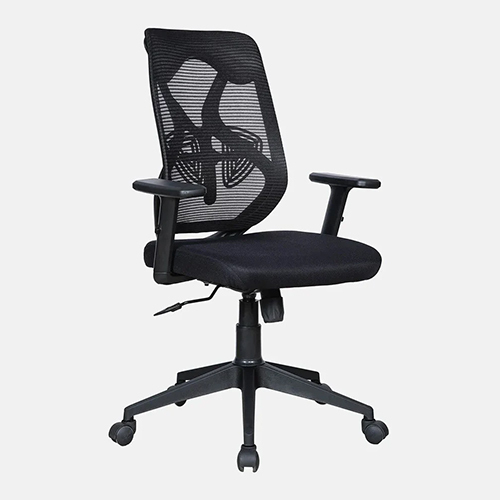 22 Inch Geeken Office Chair
