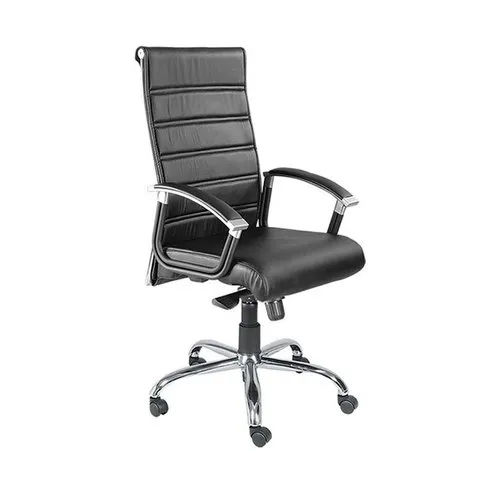 Gs-301 Office Chair - Design: Standard