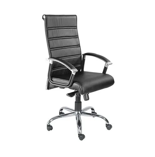 GS-301 Office Chair