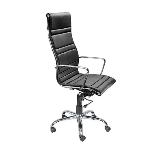 GS-303 Office Chair
