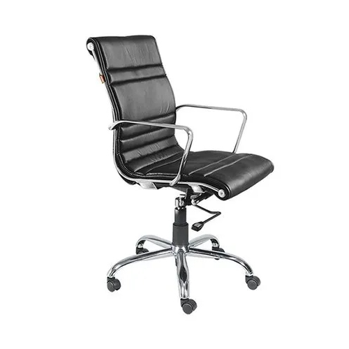 GS-304 Office Chair