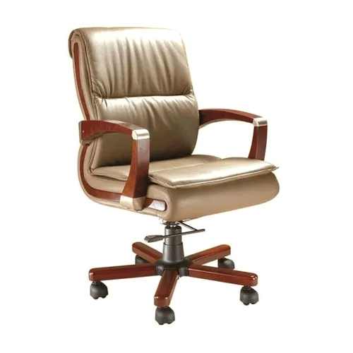 GP-102 Office Chair