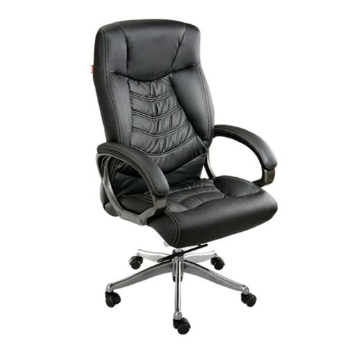 Gp-109 Designer Chair - Application: Office