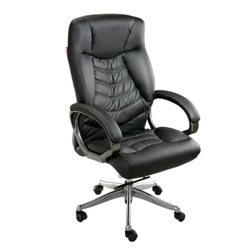GP-109 Designer Chair