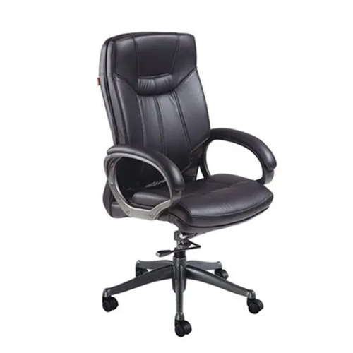 GP-111 Varmora Plastic Chairs