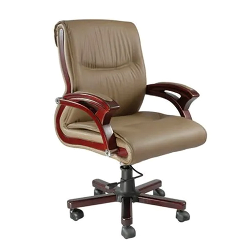 GP-104 Office Chair