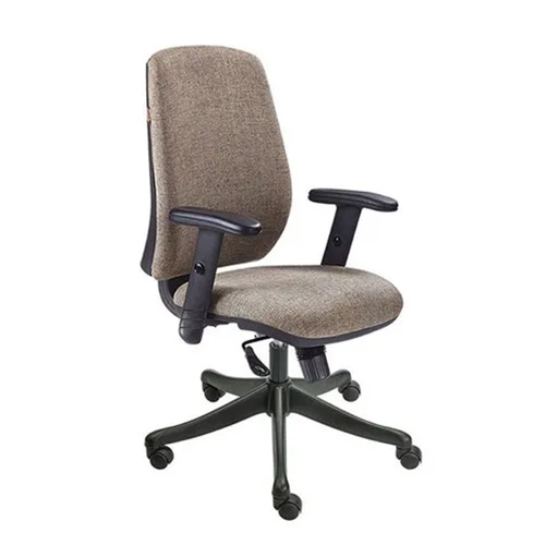 Gw -701 B Computer Chair - Application: Office