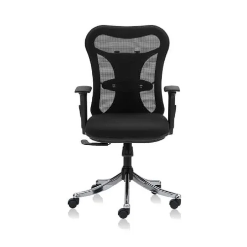 GA 534 Office Chair