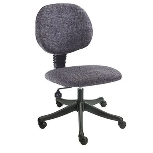 Gw-716 Computer Chair - Application: Office