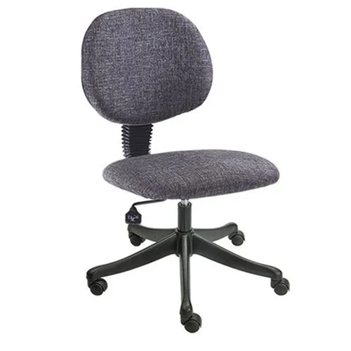 GW-716 Computer Chair