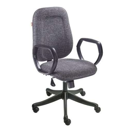 Gb- 408 Chair - Application: Office