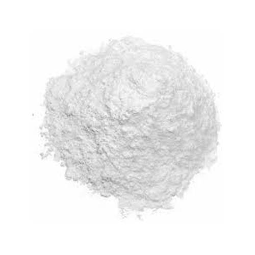 Cerium Oxide
