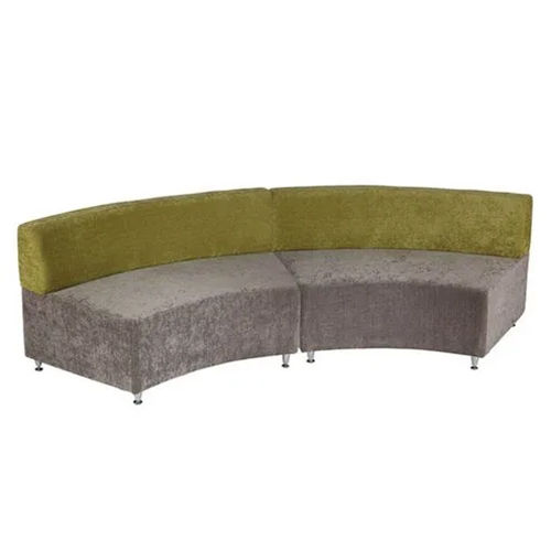 Arc C Type Sofa - Design: Standard