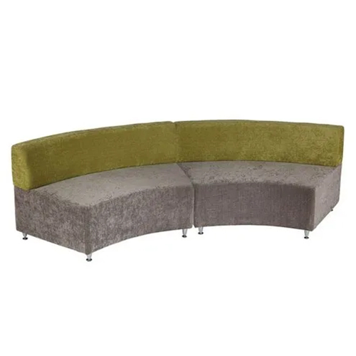 Arc C Type Sofa