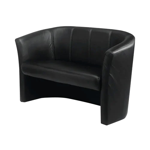 Columbia 1 Sofa