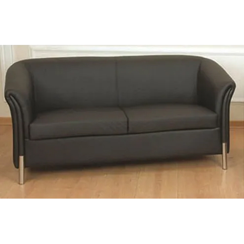 Columbia-2 Sofa