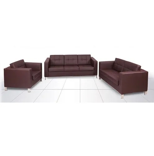 Aura Sofa Set