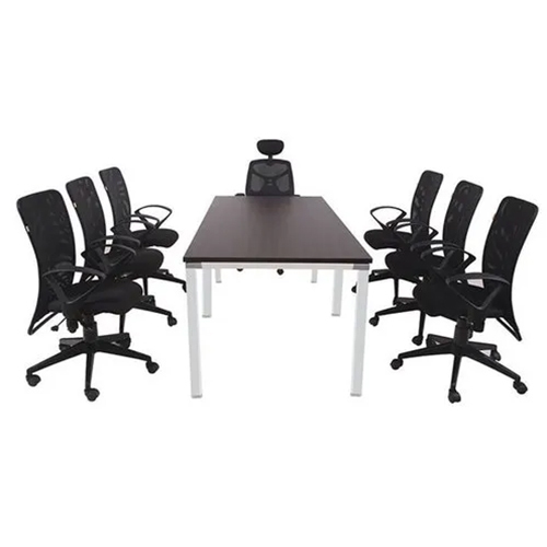 Meeting Room Conference Table