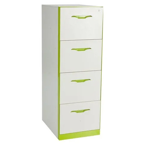 GMS-1 Filing Cabinet