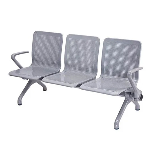 Cubis-2 Waiting Sofa