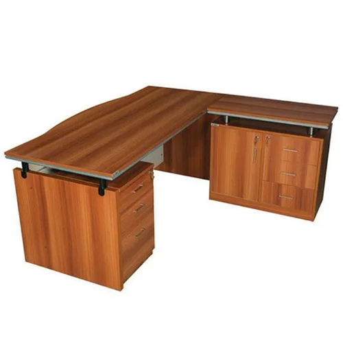 Exclusive-14 Desk Table