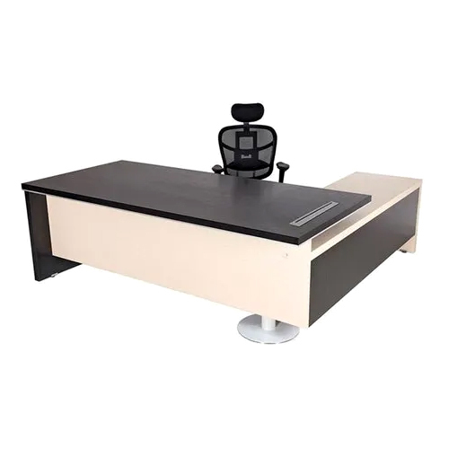 Exclusive-3 Office Desk
