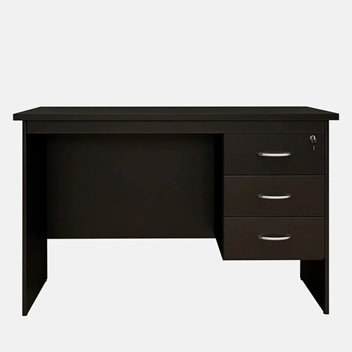 Numero 11 Table