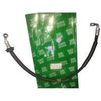 3 Wheeler Brake Pipes And Hoses