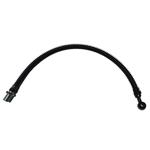3 Wheeler Brake Pipes And Hoses
