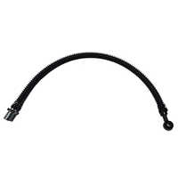 3 Wheeler Brake Pipes And Hoses