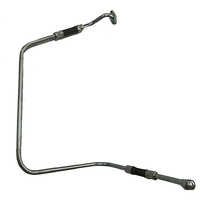 3 Wheeler Brake Pipes And Hoses