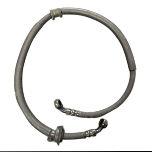 3 Wheeler Brake Pipes And Hoses