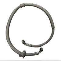 3 Wheeler Brake Pipes And Hoses
