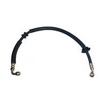 3 Wheeler Brake Hose Bajaj Compact Rear