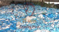 LDPE Bales Mixed Color