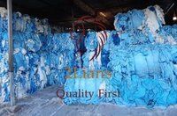 LDPE Bales Mixed Color