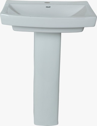 PEDESTAL FLOREX SET