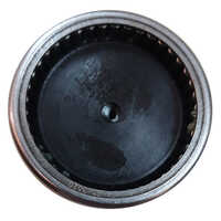 3 Wheeler Ball Bearing