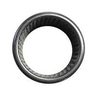 3 Wheeler Ball Bearing