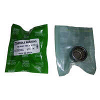 3 Wheeler Ball Bearing