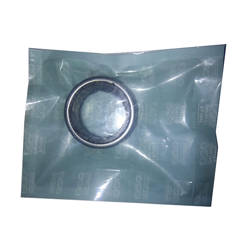 3 Wheeler Ball Bearing